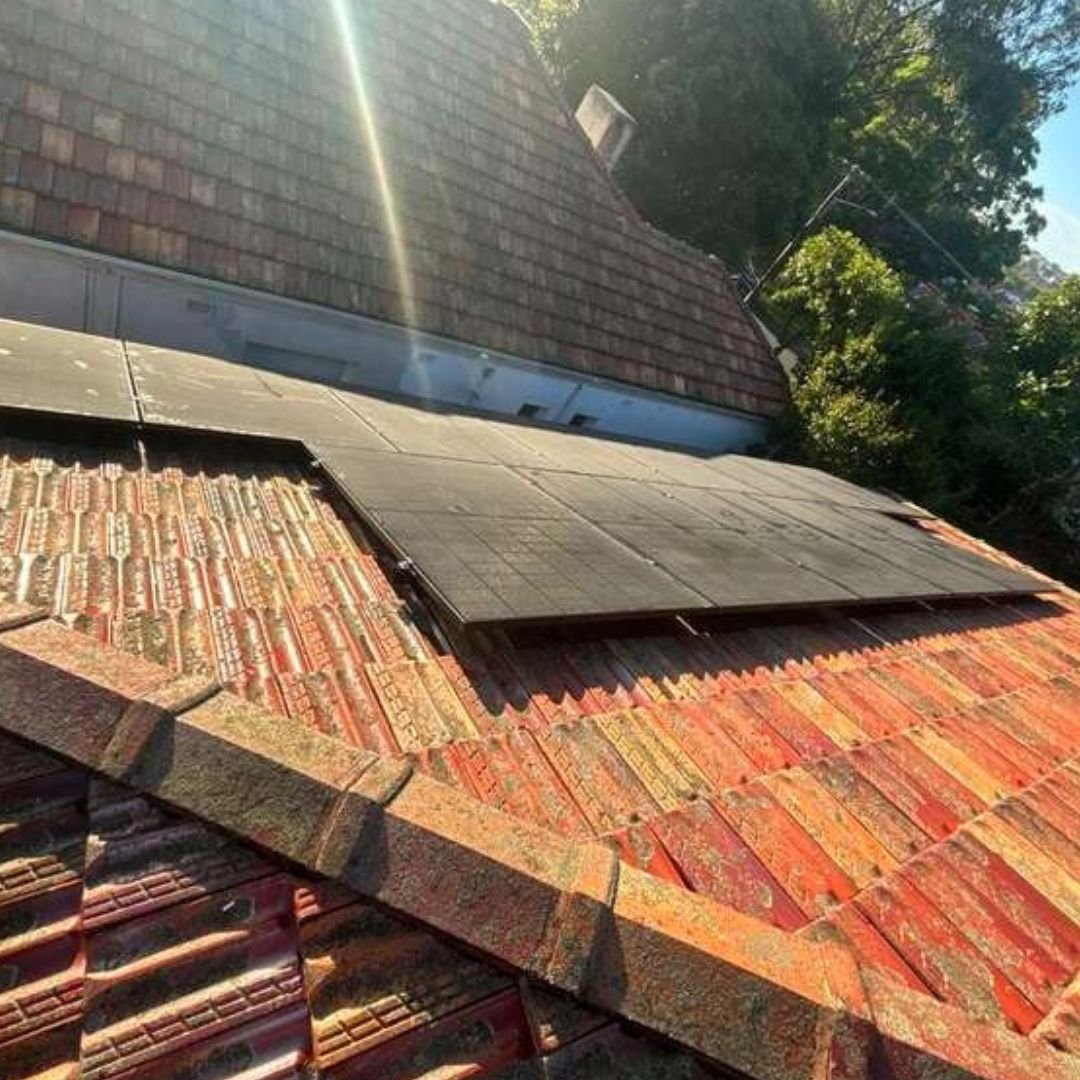 walmsley20roof20panels2028129