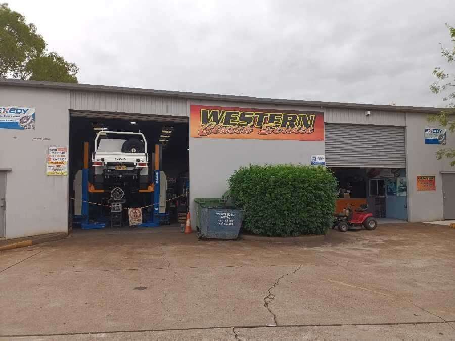 western20clutch20facade-1 (1)