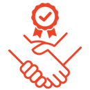 worry free icon (1)