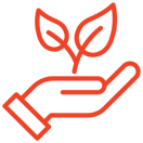 worry free icon (2)