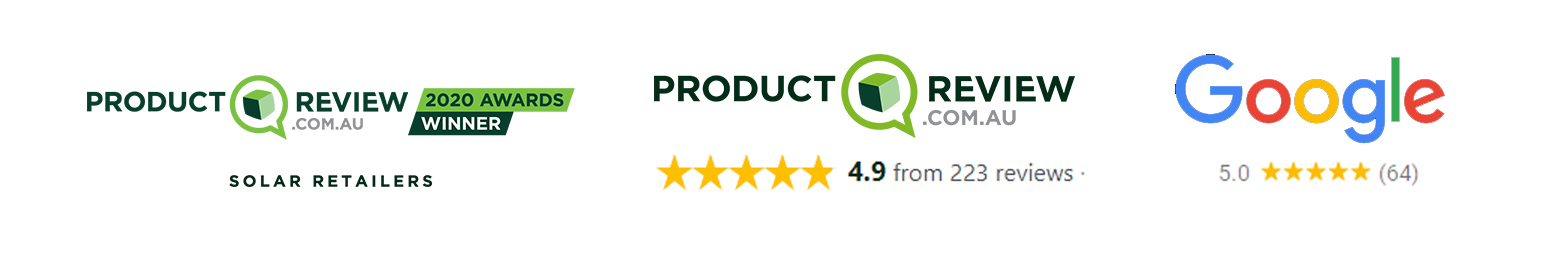 5 Stars-2 5 Stars-2