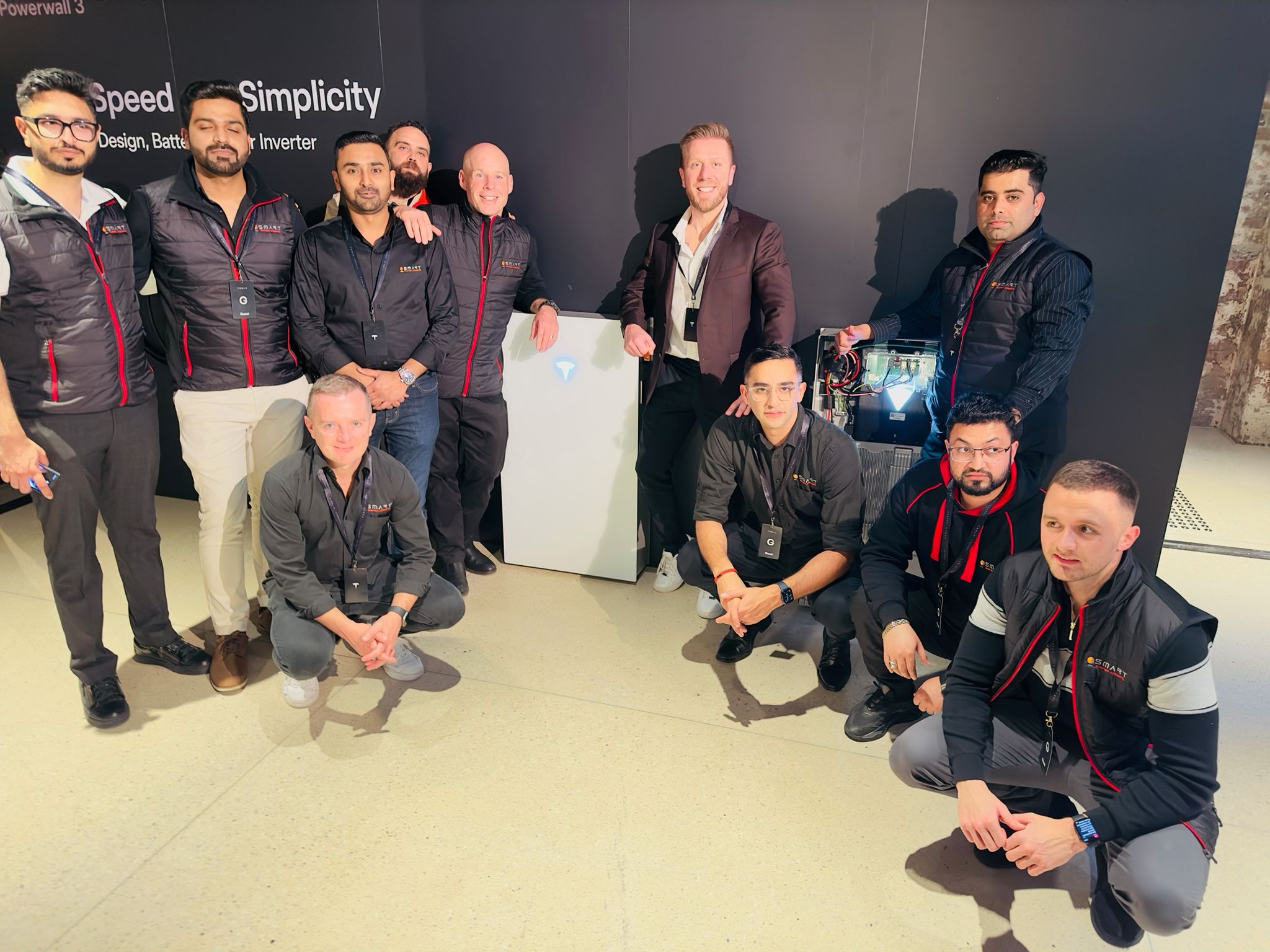 637a6b5e-f5af-45c9-9082-4351d8876546