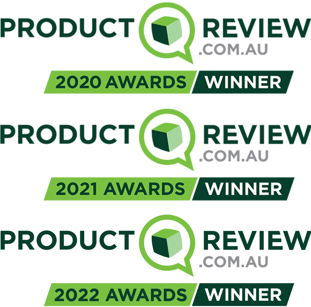 Smart Energy Answers wins ProductReview solar installer of the year award for the third year running.