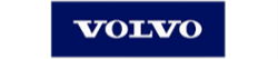 CLIENT VOLVO LOGO