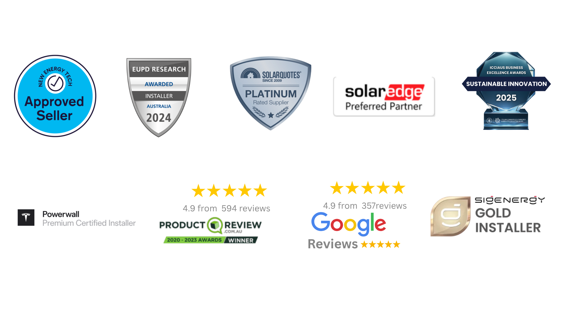 Certifications - 2025 (800 x 400 px) (1920 x 1080 px) (2)