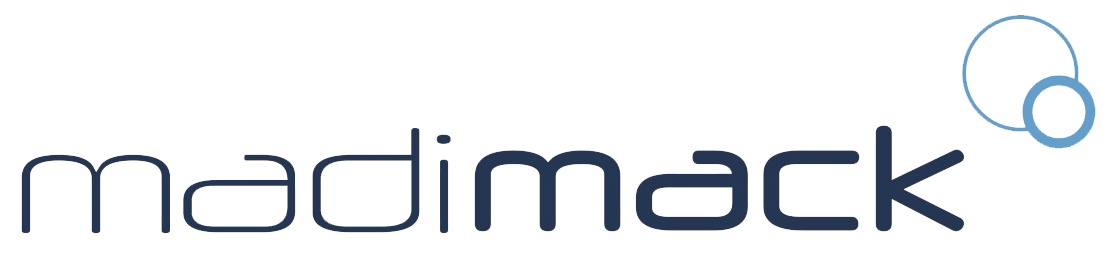 MadiMack-logo
