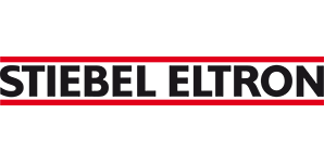 STIEBEL-ELTRON-Logo