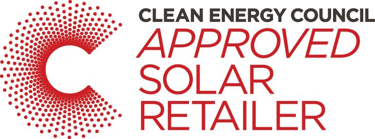 clean Energy Council