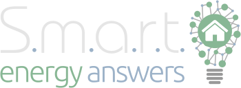 Smart Energy Answers