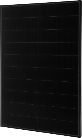 Solaria+PowerXT-R Solaria+PowerXT-R