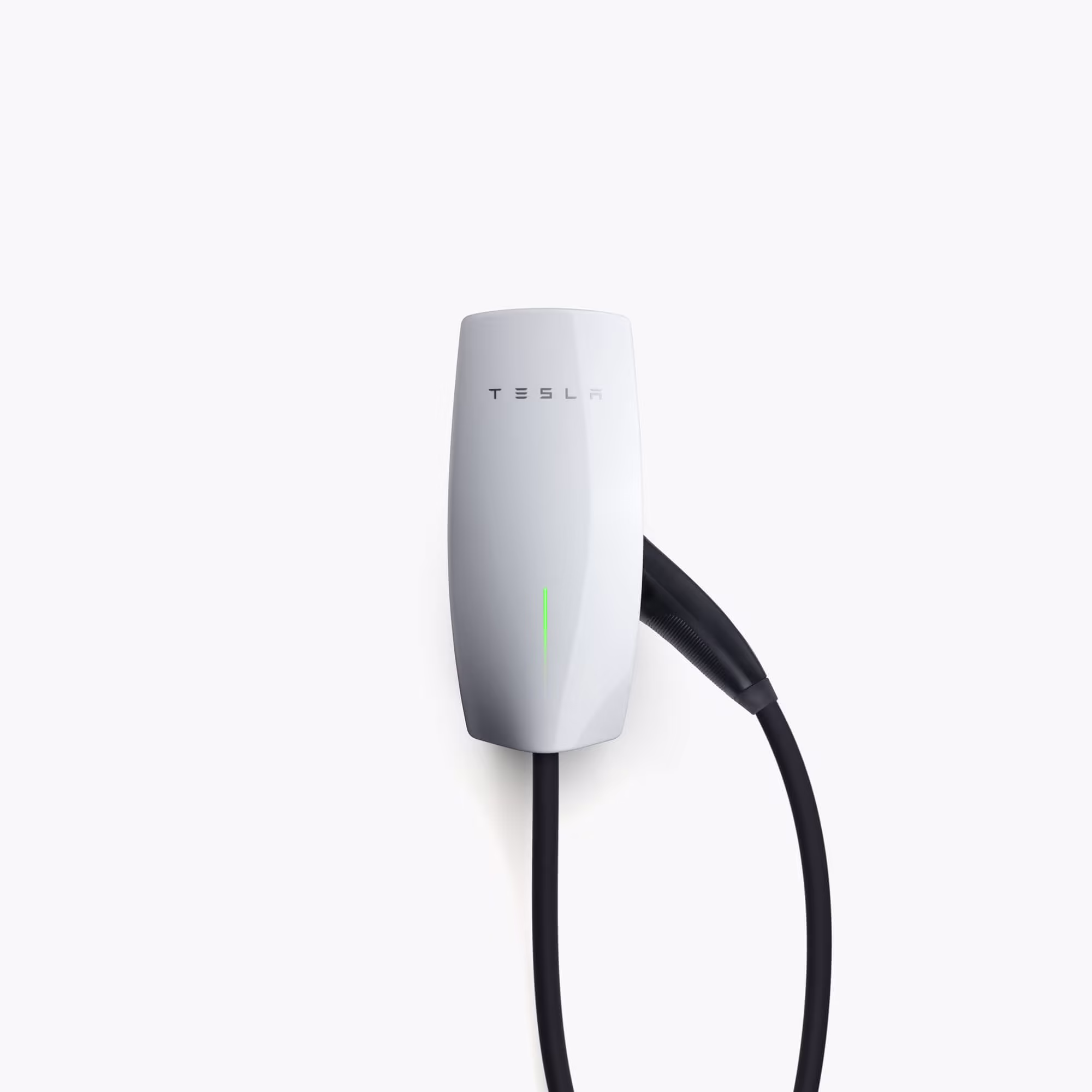 TESAL charging product page 4 (1)