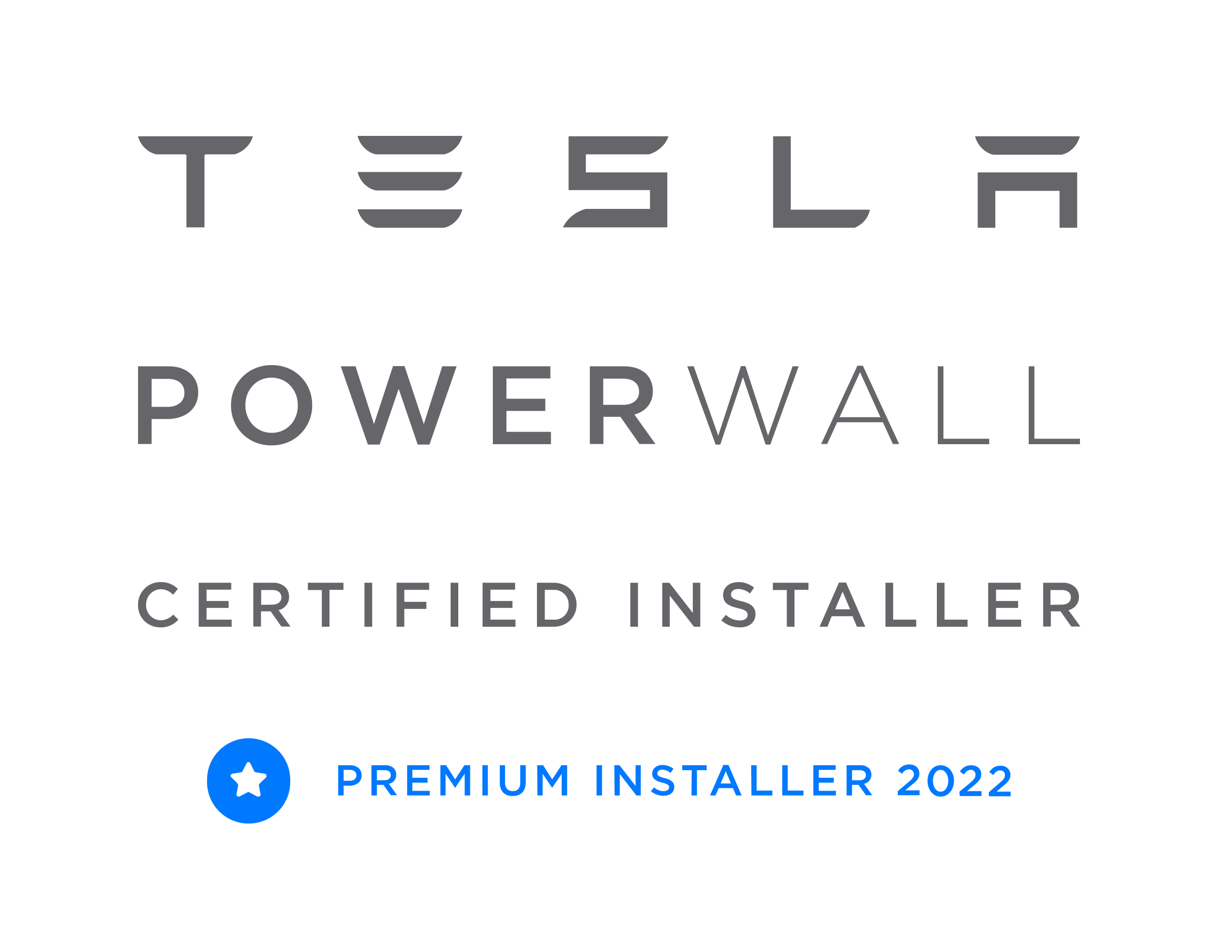 Tesla-Powerwall-Premium-CI-CG1020badge