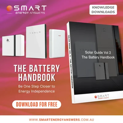 The Battery Handbook 1080 x 1080 (1)