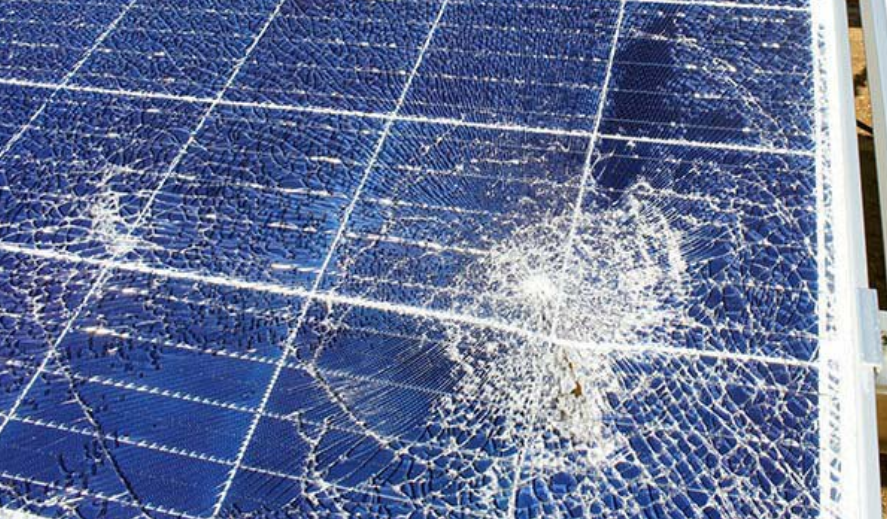 Is a Cheap Solar & Battery Installation Worth the Risk? Understanding the Potential Pitfalls