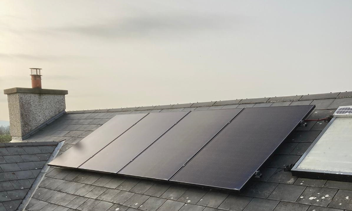 The 5 Biggest Myths of Solar Energy: Debunking Misconceptions