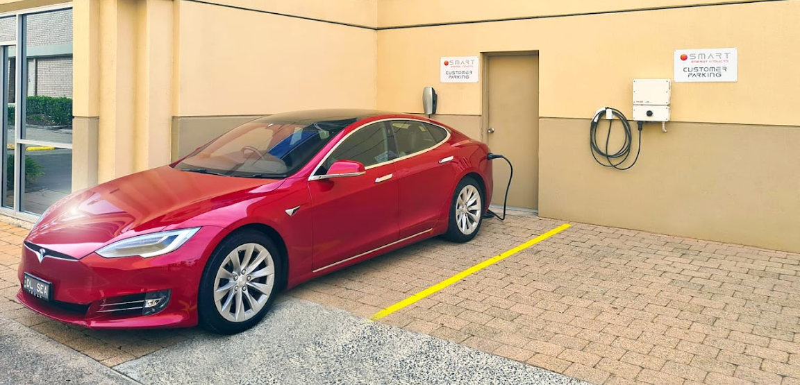 7 Key Benefits of EV Chargers for Aussie Homes and BusinessesIs a Cheap Solar & Battery Installation Worth the Risk? Understanding the Potential Pitfalls