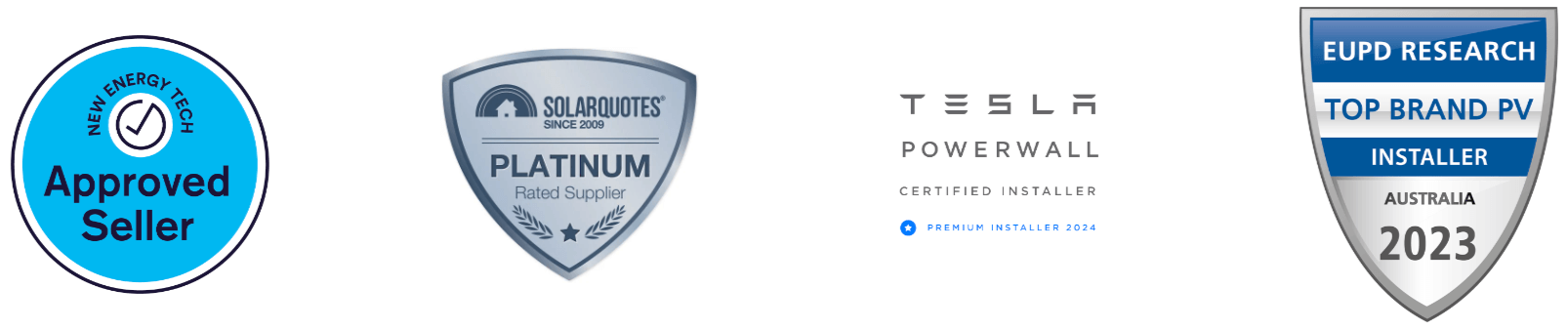 logo1 logo1