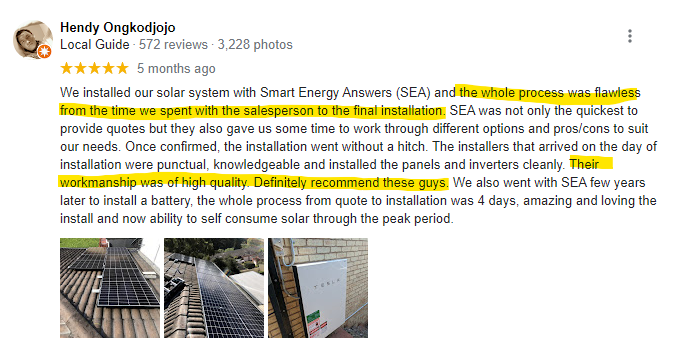 2022-11-30 09_42_02-smart energy answers - Google Search