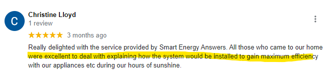 2022-11-30 09_50_16-smart energy answers - Google Search