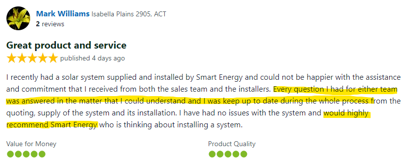 2022-11-30 09_52_45-Smart Energy Answers _ ProductReview.com.au