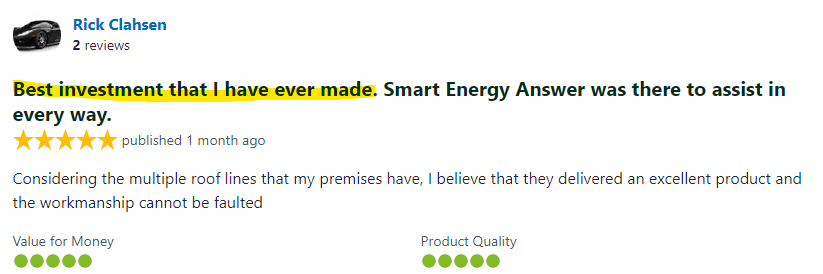 2022-11-30 09_55_50-Smart Energy Answers _ ProductReview.com.au
