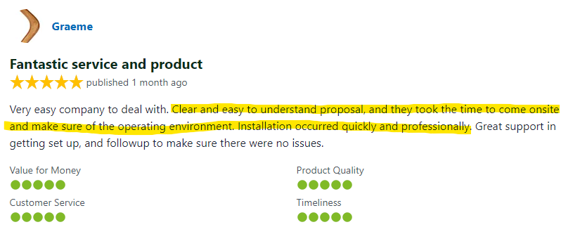 2022-11-30 09_57_10-Smart Energy Answers _ ProductReview.com.au