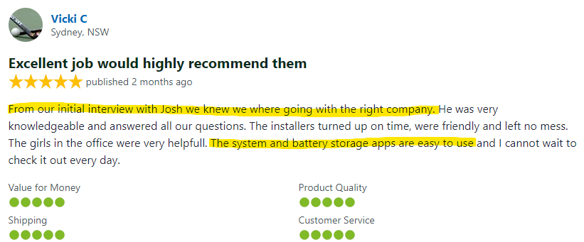 2022-11-30 09_58_06-Smart Energy Answers _ ProductReview.com.au